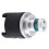 Électrovanne de Commande de Transmission pour Case 621B 721B 821B 921B 0260120025 0501313375 6