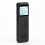 MP3-opptaker for barn og eldre stemmeaktivert HD 6