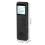 MP3-opptaker for barn og eldre stemmeaktivert HD 2