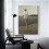 Αφίσα ζωγραφικής του ζωγράφου Andrew Wyeth σε καμβά, αφίσα τοίχου, εκτύπωση σε κύλιση, 4