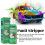 Paint Stripper Gel 100ml 2