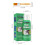 Paint Stripper Gel 100ml 3