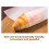 Food Absorbent Paper Square 50 Sheets 6