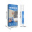 Grout Colorant and Sealer Pen White 3 pcs 3