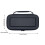 Funda para Nintendo Switch Lite con protector de pantalla y 2