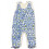 ROOMMASSES 86 PYJAMAS TIL PIGER I FORGET-NOT-KLØD 1