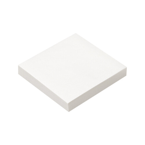 Beef Patties with Oil-Separating Paper 12-Pack 1