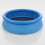 10ft Inflatable Family Swimming Pool 1