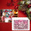 Shatterproof Christmas Ball Ornaments Blue Silver 101pcs 2