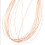 Archery Dacron Recurve Bowstring 50 inches 6