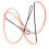 Archery Dacron Recurve Bowstring 50 inches 7