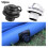 Lay-Z-Spa air cap screw valve BW54112 7