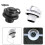 Lay-Z-Spa air cap screw valve BW54112 8