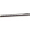 3Pcs4x48Thread4 - 48Tap Set4-48Hand Tap RH Thread3Flutes Right Hand 8
