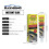 Ycolew Tire Sealant Strong Formula 8 oz 3
