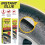 Ycolew Tire Sealant Strong Formula 8 oz 7