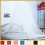 Luxury Hoop Mosquito Net for Bed 1 Pack 4