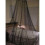 Luxury Hoop Mosquito Net for Bed 1 Pack 5