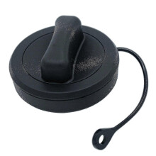Gas Cap Fuel Tank Cap 2214700705 for Mercedes-Benz W221 W204 W207 R172 SLK W212 E-Class C-Class
