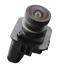Rear View Backup Camera for V60 S60 II XC60 XC90 31434563 31381348 31434346