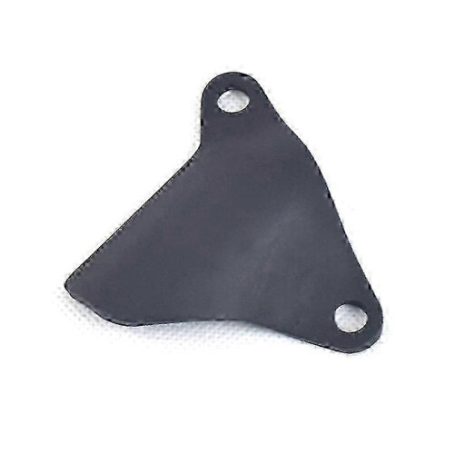 Motorcycle Engine Clutch Side Cover for YZF R1 2004-2011