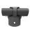 12427 Joint for Ultra Frame Pools 1 Pcs 1