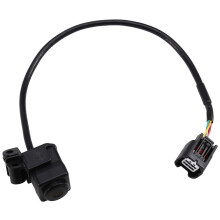 Right Mirror Camera 36580T1WA01 36580-T7W-A01 for -V 2015-2016 Rearview Parking Assist Camera 36580-T1W-A01
