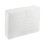 Window Air Conditioner Cover Double Insulated Adjustable 2