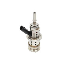 Urea Nozzle Catalytic Fluid Injector for 2019-2020 Sprinter 2500 3500