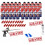 20 x POLYNOR PRO PUR skumisolering til loft, garage, containerfacade 1