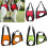 Dog Lift Support Harness for Elderly or Post-Surgery 6