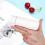 Mini thermos cup stainless steel 150ml 8