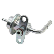 23280-62030 Fuel Pressure Regulator for Toyota 4Runner Tacoma 95-04 (3 Bar)