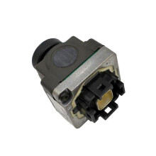 For Rear View Camera Reverse Camera Parking Backup Camera JJ32-19G590-BB LR104473 LR114320