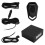 Universal Electronic Valve Controller Compatible with Various Engine Exhaust Pipes and Remote Control Function 3