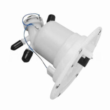 A2214701790 A2214701390 Fuel Filter Gas Petrol Strainer Unit for Mercedes-Benz C300 E550 C350 E350 GLK350 07-12