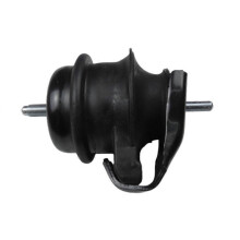11220AM600 Engine Motor Mount for Nissan Skyline V35 2001-2007