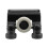 Car CENTER ROLLER GUIDE SLIDING DOOR RIGHT 9808074680 for JUMPY 2016- 2