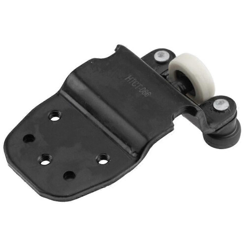 Car CENTER ROLLER GUIDE SLIDING DOOR RIGHT 9808074680 for JUMPY 2016- 2