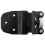 Car CENTER ROLLER GUIDE SLIDING DOOR RIGHT 9808074680 for JUMPY 2016- 4