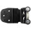 Car CENTER ROLLER GUIDE SLIDING DOOR RIGHT 9808074680 for JUMPY 2016- 5