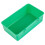Bird water bath bowl for parrots and parakeets, hanging 4