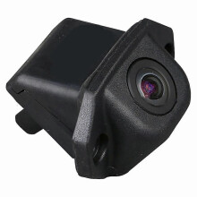 Car Camera 31371267 31254549 Rear View Parking Reversing Camera for Volvo S60 XC60 V60 S60L S80L Accessories