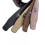Electric Guitar and Bass Strap Adjustable Padded 4