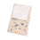 Baby Changing Pad 35x50cm Waterproof Reusable 2