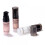 Facial Highlighter Glitter Brightening Contour 1pc 3