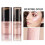 Facial Highlighter Glitter Brightening Contour 1pc 4