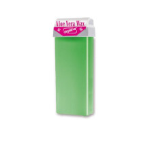 DEPILEVE ROLL-ON UTÁNTÖLTŐ ALOE VERA APPLIKÁTORRAL