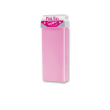 DEPILEVE ROLL-ON REFILL NG ROSE MED APPLIKATOR 100