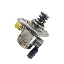 2820700001 166303162R 16630-3162R High Pressure Fuel Pump for Nissan Qashqai HR13DDT 1.3 DIG-T Mercedes CLA 200 GLB 200 XKS